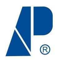 aopu alloy industries company ltd. logo image