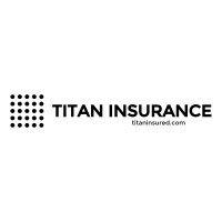 titan insurance, llc