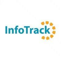 infotrack canada logo image