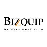 bizquip logo image