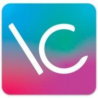 vivic logo image