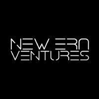 new era ventures logo image