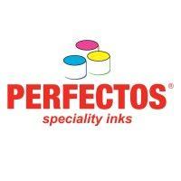 perfectos printing inks co ltd.