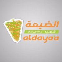 al daya'a food co. lt. logo image