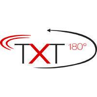 txt180.com logo image