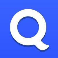 qmerit logo image