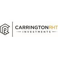 carrington rht investments pte ltd logo image