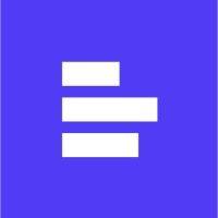 eventer.co.il logo image