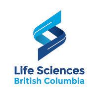 life sciences bc logo image