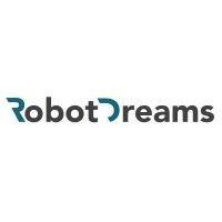 robotdreams® gmbh