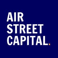 air street capital logo image