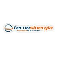 tecnosinergia logo image