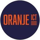 logo of Oranje Ict