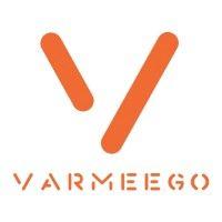 varmeego limited logo image