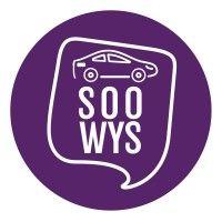 soowys corp logo image