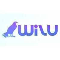 wilu logo image