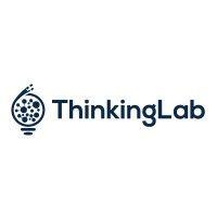 thinkinglab