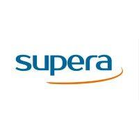 centros supera (sidecu sa) logo image