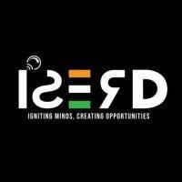 iserdindia analytics logo image