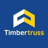 timbertruss logo image