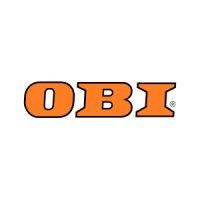 obi bau- und heimwerkermärkte systemzentrale (schweiz) gmbh logo image