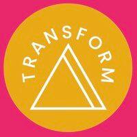 transform therapy services