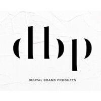 digital brand products