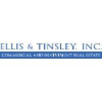 ellis & tinsley, inc.