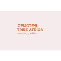 remote tribe africa