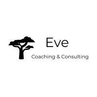 eve coaching and consulting ltd logo image