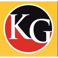 kelley & grant, p.a. law firm logo image