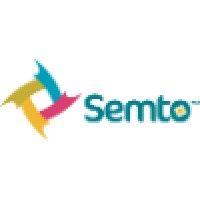 semto ltd logo image