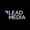 logo of Lead Media