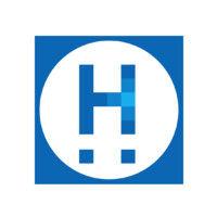 hypotec inc. logo image