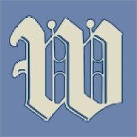 watertown daily times logo image