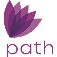 path software logo image