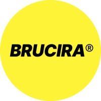 brucira logo image