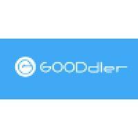 gooddler logo image