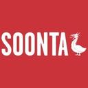 logo of Soonta Group