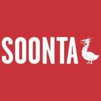 soonta group logo image