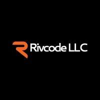 rivcode llc logo image