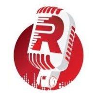 wvft real talk 93.3 fm logo image