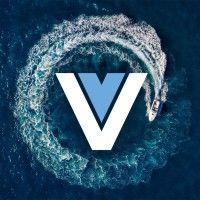 vessel vanguard logo image