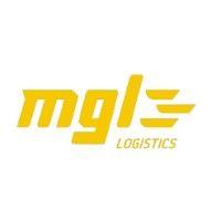 mbeelink global logistics llc logo image