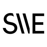 swe reklambyrå logo image