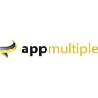 appmultiple logo image