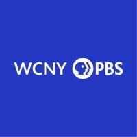 wcny logo image