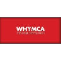 whymca - mobile developer conference logo image