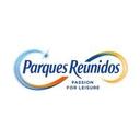 logo of Parques Reunidos