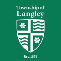 township of langley